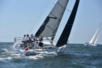 2020 CYC Around the Island Race_0544