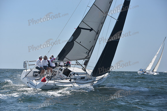 2020 CYC Around the Island Race_0544