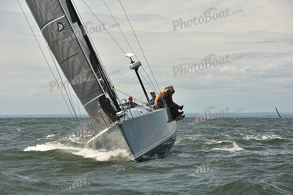 2024 Vineyard Race A_0251