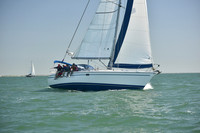 2023 Figawi 0677