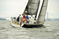 2017 Around Long Island Race_0557