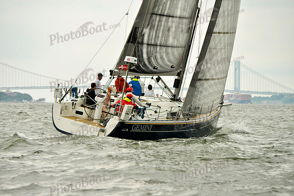 2017 Around Long Island Race_0557