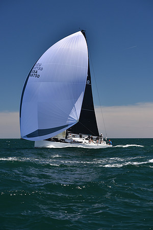 2021 Block Island Race Week E_2908