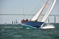 2024 NYYC Annual Regatta_0803