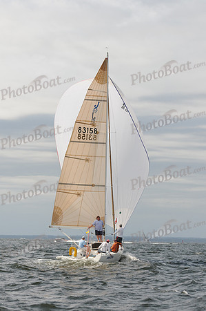 2011 Denmark Race 1830