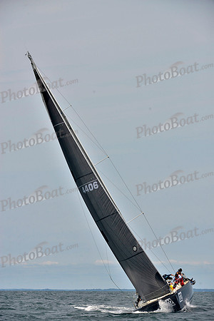 2023 Block Island Race Week E 0223