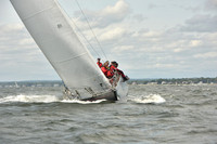 2024 Vineyard Race A_2168
