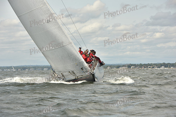 2024 Vineyard Race A_2168
