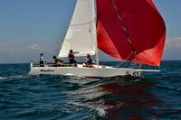 2017 Block Island Race Week B_0009