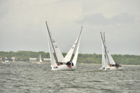 77 Victory