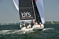 2024 NYYC Annual Regatta_1768