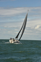 2025 Figawi_0979