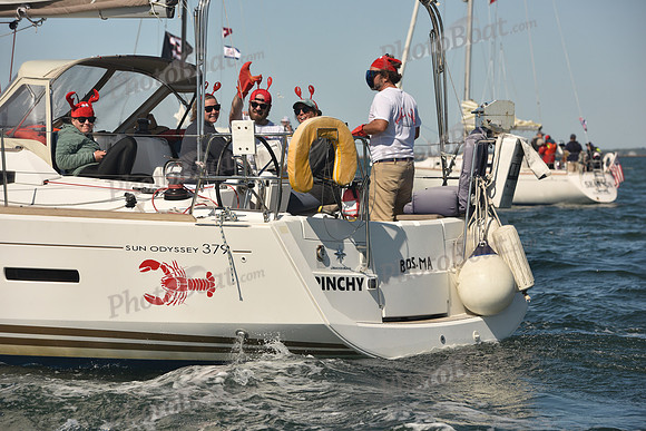 2023 Figawi 0020