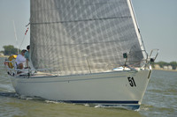 2017 Southern Bay Race Week A_0146