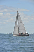 2021 Block Island Race Week D_1201