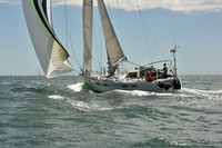 2025 Figawi_1950
