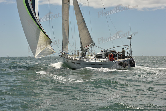 2025 Figawi_1950