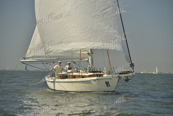 2017 Southern Bay Race Week B_0180