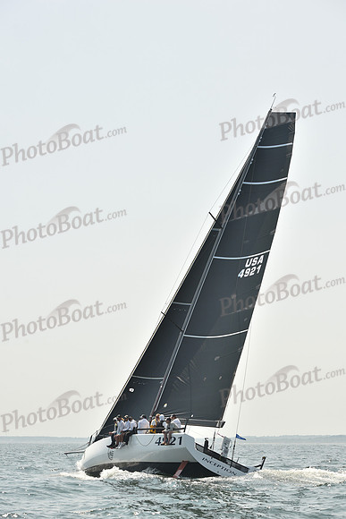 2024 Newport Bermuda_0356