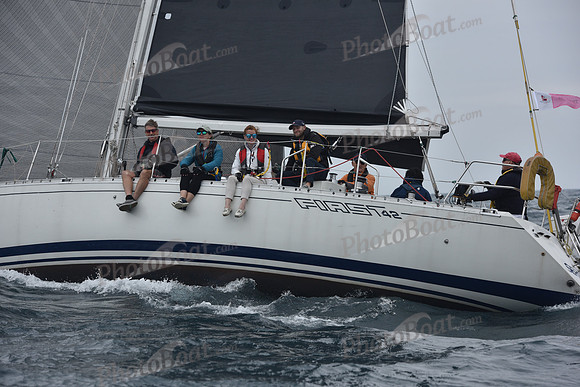 2021 Chicago to Mackinac A_1335