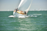 2023 Figawi 1400