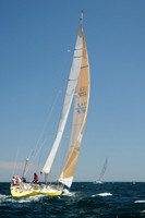 2012 Newport Bermuda 2751