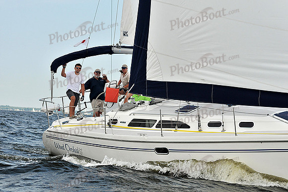 2013 Gov Cup A 831