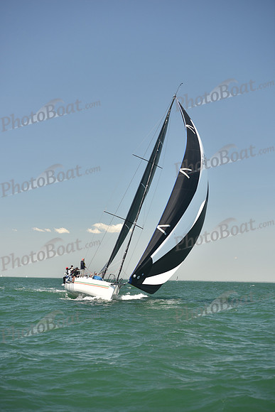 2023 Figawi 2062