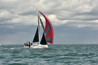 2025 Figawi_1482