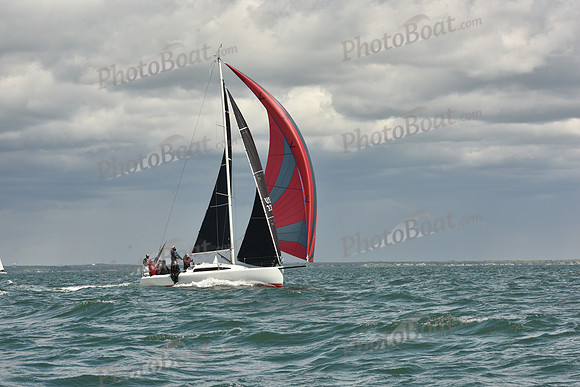 2025 Figawi_1482