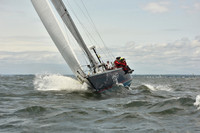 2024 Vineyard Race A_2174