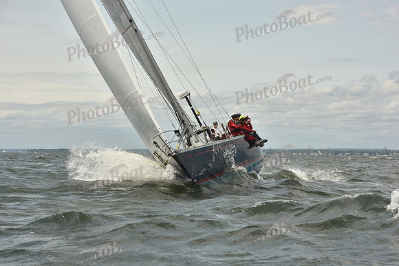 2024 Vineyard Race A_2174