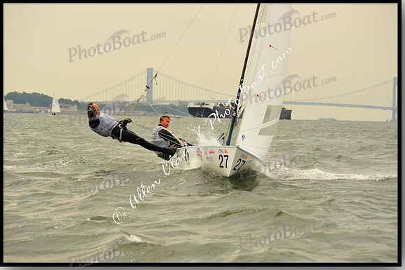proof_2009 NY400FD 962