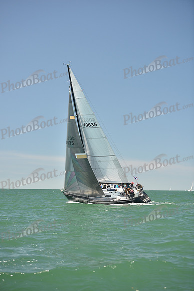 2023 Figawi 0924