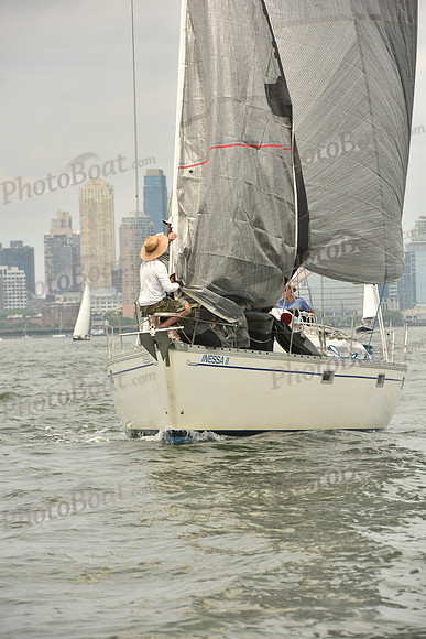 2024 ALIR_0267