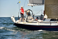 2016 Newport Bermuda Race_0893