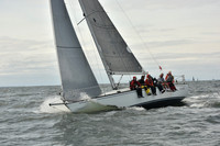 2024 Vineyard Race A_1993