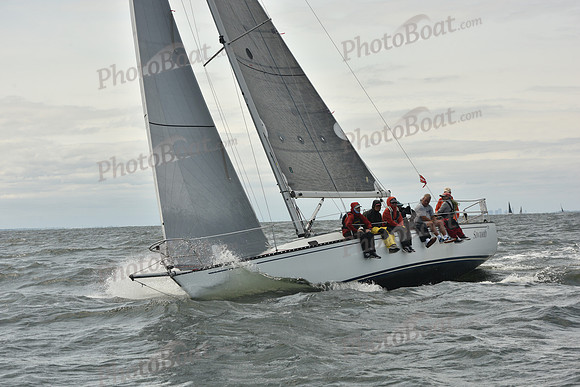 2024 Vineyard Race A_1993