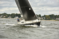 2024 Vineyard Race A_1492