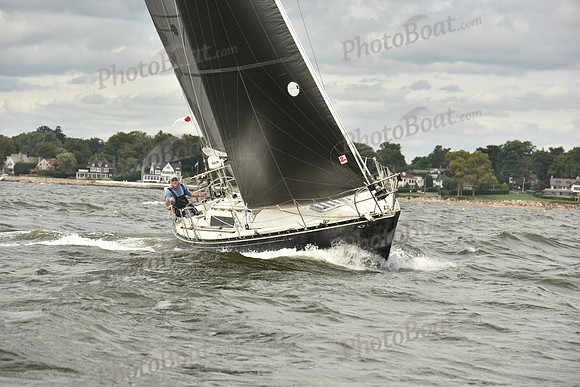 2024 Vineyard Race A_1492