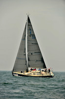 2017 Block Island Race Week H_0156