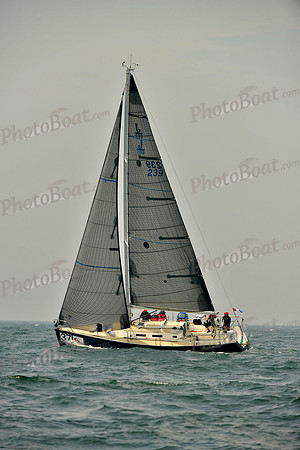 2017 Block Island Race Week H_0156
