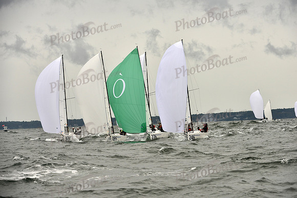 2018 J70 Worlds I_0929