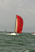 2012 StPete NOOD C 1528