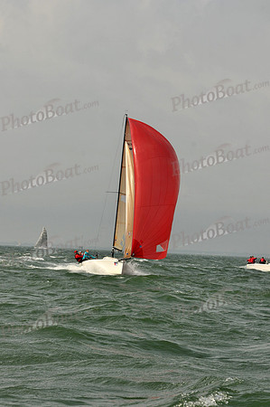 2012 StPete NOOD C 1528