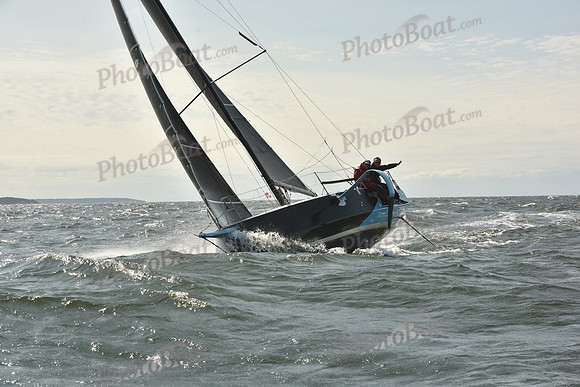 2024 Vineyard Race A_1022