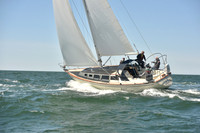 2023 Figawi 0408