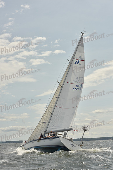 2024 Vineyard Race A_1915