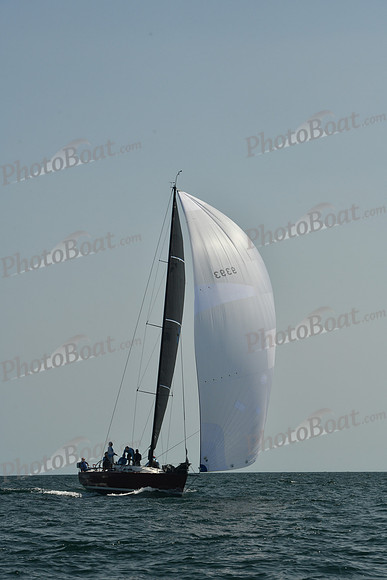 2023 Block Island Race Week B 0333