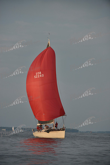 2019 Gov Cup B_0204